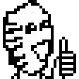 vvKb