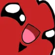 vvDevil