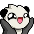 vvHappy