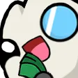 vvSellout vvSellout