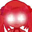 HYPEROWO