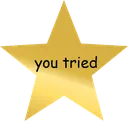 utried utried
