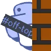 pydis_off_topeek pydis_off_topeek