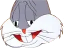 theface