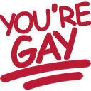 youregay
