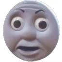 ohno