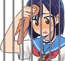 sweatingjail sweatingjail