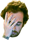 failfish