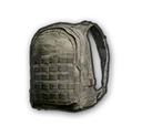 lvl3backpack lvl3backpack