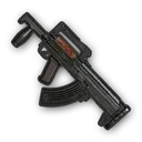 Groza Groza