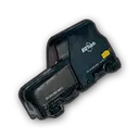 holosight holosight