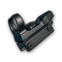 reddotsight reddotsight