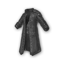 coat coat