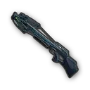 crossbow crossbow