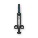 syringe syringe