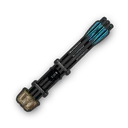 quiver quiver
