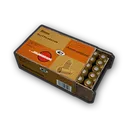 9mm
