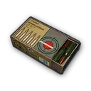 762mm 762mm