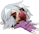WhenLifeGetsAtDog