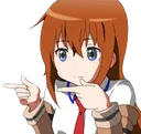 KurisuPoint