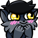 tg Discord emoji