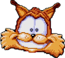 bubsy