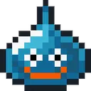 slime slime