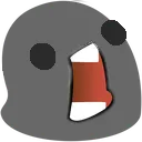 REEEEffterpars