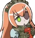 ShizuSip