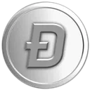 degreecoin