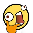 REEEEEEEthinking