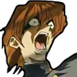 dlmOhNo