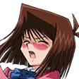 dlmLewd