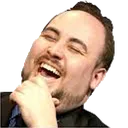 LUL