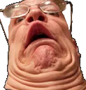 DevinNUT DevinNUT