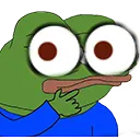 REEEEthinkingpepo