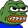 feelsmadman