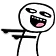 ayyy