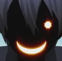 evil_smile