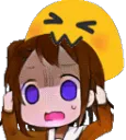 KasumiNom