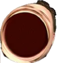 OMEGALUL