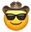 cowglasses