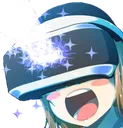 ADVANCEDmiraizura