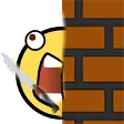 REEEEEEwallknife