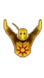 PraiseTheSun