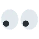 OldEyes OldEyes
