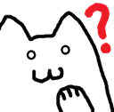 confusedcat