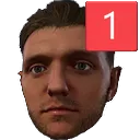 kcd_pc_henry_ping
