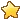 25RollingStar