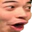 PagChomp